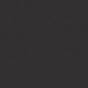 laccato opaco OP69 graphite - +€ 118,30