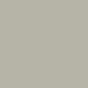 Rope Grey matte lacquered metal 