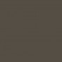 Terranova matte lacquered metal