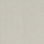 Textured Melamine - Linen
