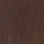 chêne teinté tabac