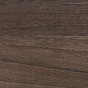 stratificato HPL olmo 4548