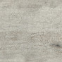 stratificato HPL concrete 1451 - +€ 179,34