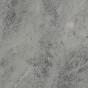 stratificato HPL greystone - +€ 179,34