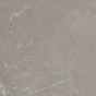 stratificato HPL botticino - +€ 179,34