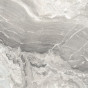 stratificato HPL iceberg