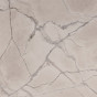 stratificato HPL fossil