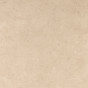 stratificato HPL lime stone