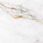 stratificato HPL marmo gold