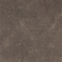 stratificato HPL sierra brown