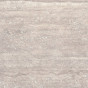 stratificato HPL travertino
