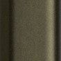 metallo verniciato a polvere Verde Samoa Y220UI