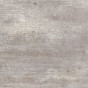 laminierter HPL-Beton