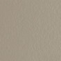 laminierter  HPL taubengrau 868 - +211,47 €