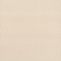 laminierter  HPL-Sand