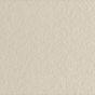 laminierter  HPL-Sand 414 - +211,47 €
