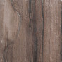 Sequoia Brun - +264,83 €