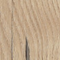 NQ1 Quercia Naturale