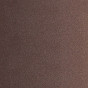 metallo goffrato GFM18 bronze