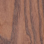 bois essence FRNC frêne teinte noyer canaletto