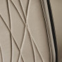 trapuntato - +€ 29,07