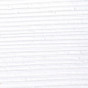 larice scavato laccato opaco BIANCO - +€10.62