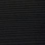 larice scavato laccato opaco NERO - +€10.62