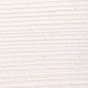 larice scavato laccato opaco MAGNOLIA - +€10.62