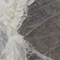 Oyster White - +4 997,12 €