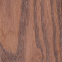 wood veneer FRNC canaletto walnut painted ash-wood