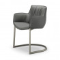 struttura Cantilever: cm 63 p.60 h.79 - +148,58 €