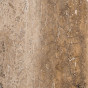 Travertino Rigato - +€ 45,39