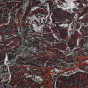Rosso Levanto - +€ 210,04