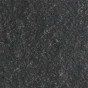3I black stone - cm th.12,5