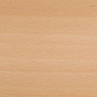 legno essenza F1 faggio tinto naturale