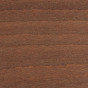 legno essenza FNC faggio tinto noce canaletto