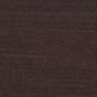 legno essenza FW faggio tinto wengé