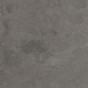 pietra ceramica opaca grigio ardesia - +€ 433,85