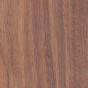 solid wood - American walnut - +€0.00