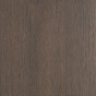 painted oak - Grey - +€371.05