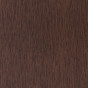 painted oak - Tobacco - +€371.05