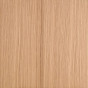 painted oak - Natural - +€371.05