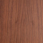 Canaletto Walnut - +€371.05