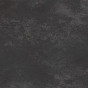 charcoal