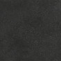 charcoal