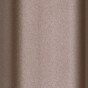 métal thermolaqué Anodic Bronze