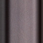 métal thermolaqué Vulcan Grey