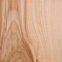 Natural Oak