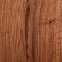 legno essenza Canaletto Walnut