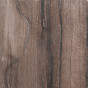 Sequoia Brun - +158,42 €